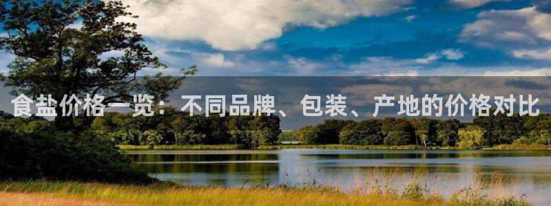 威九国际网站链接怎么打开