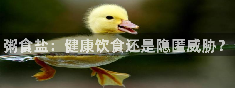 威九国际ppt免费吗