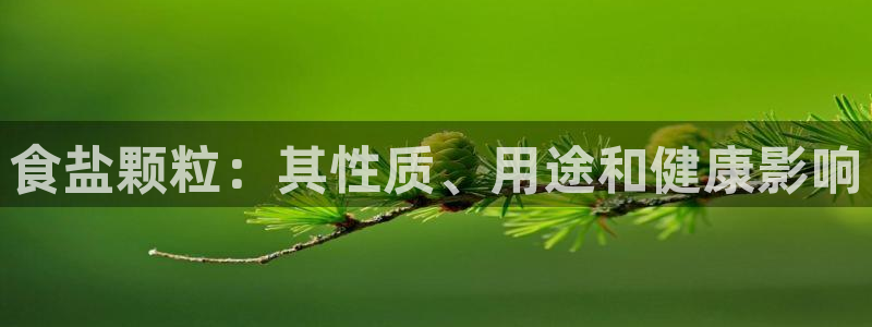 威九国际78m78下载