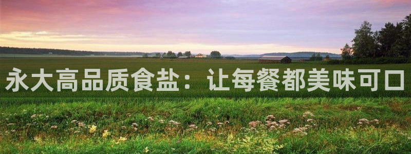 威九国际v96BET