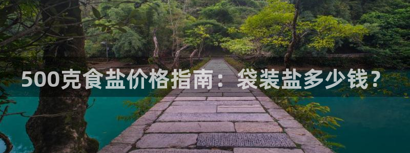 威九国际v9