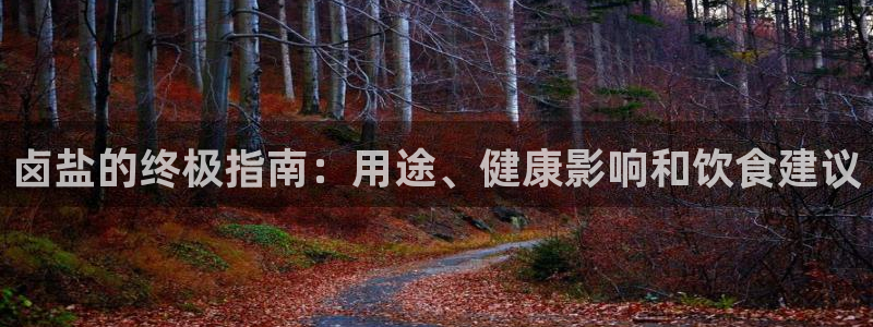 保定威九网络科技有限公司是干嘛的
