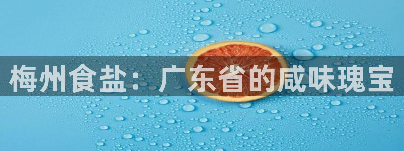 威九国际网站入口官网首页