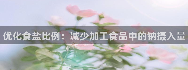 威九国际理论片最经典十首歌曲
