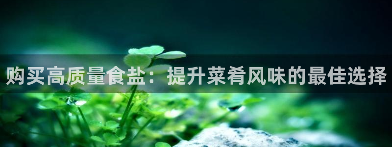 威九国际游戏app网址