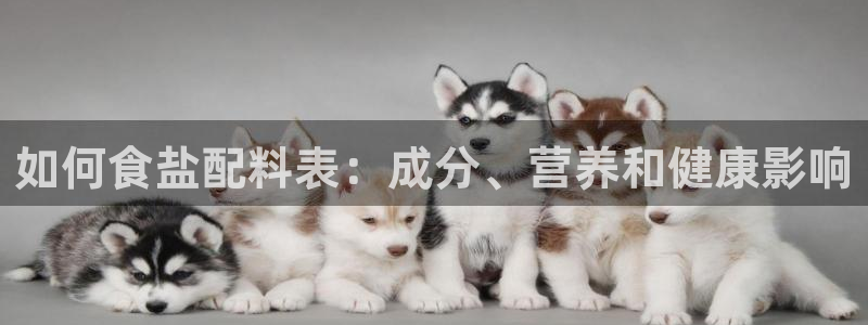 威九国际app下载