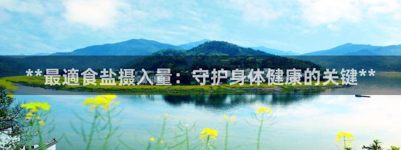 威九国际电影HD