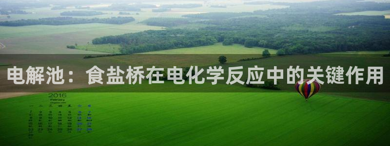 威九国际ppt免费吗