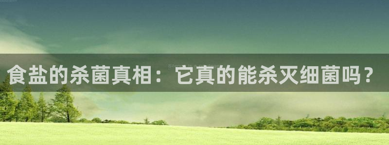 威九国际精忐