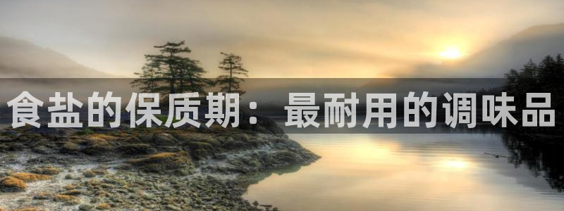 威九国际摩托电影HD