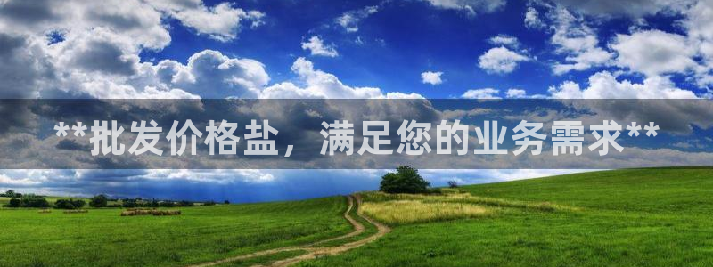 威九国际服