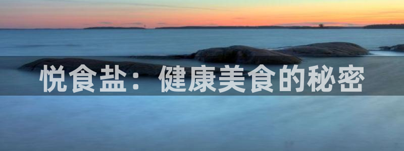 威九国际取款机怎么取