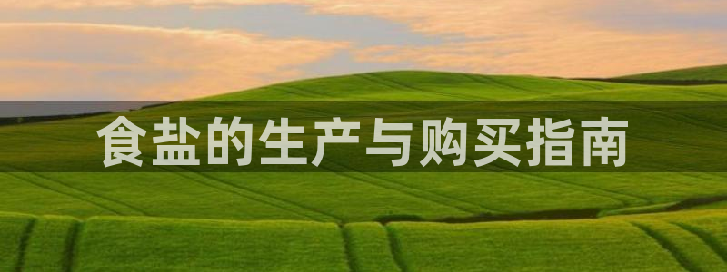 威九国际APP下载