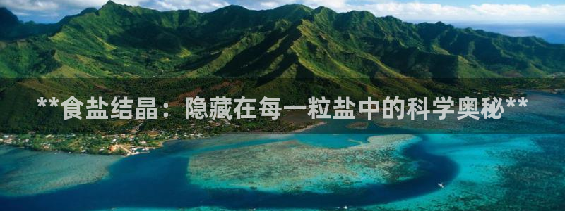 威九国际犯法吗