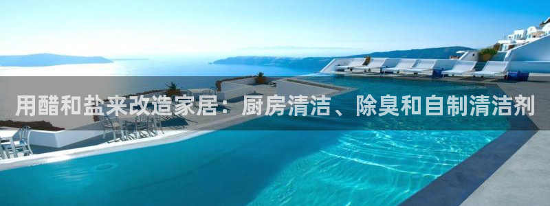 78mapp威九国际神曲口服液