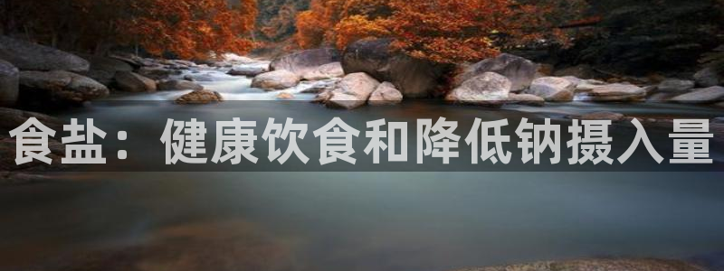 威九国际66m官网版
