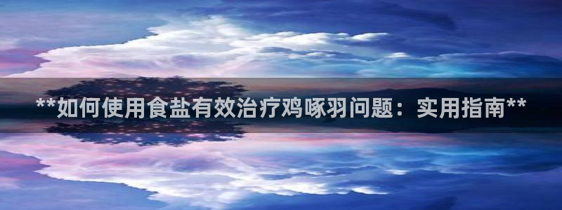 威九国际留学