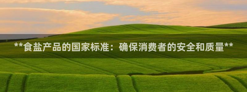 78m.ppt威九国际官网版