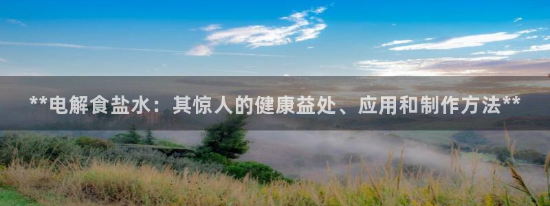 威九国际发布新版eBzxin2Tp