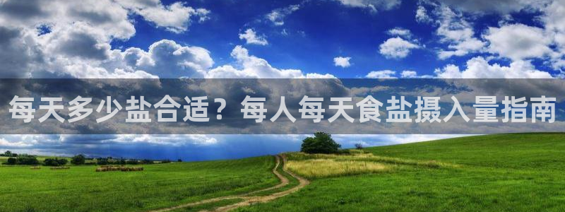 威九国际理论片最经典十首歌曲