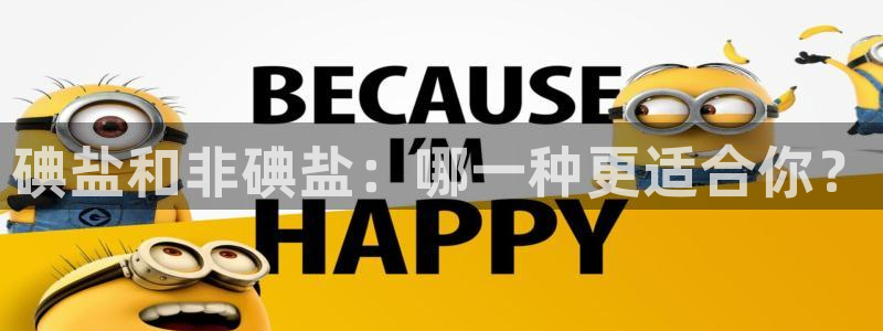 78mapp威九国际成长视频