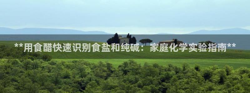 威九国际视频传媒招聘