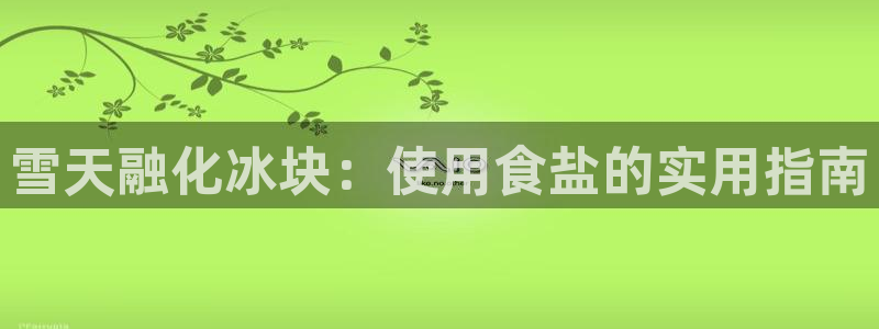 威九国际免费版