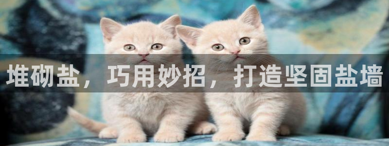 威九国际游戏入口