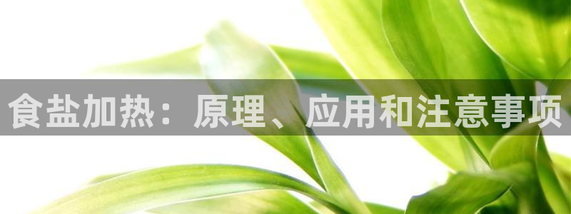威九国际v96 bet会黑吗