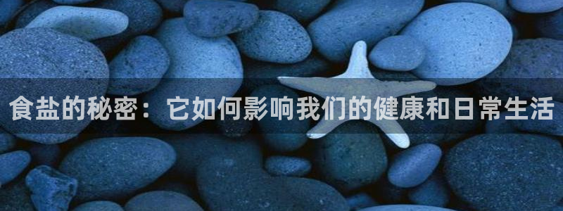 威九国际黑钱