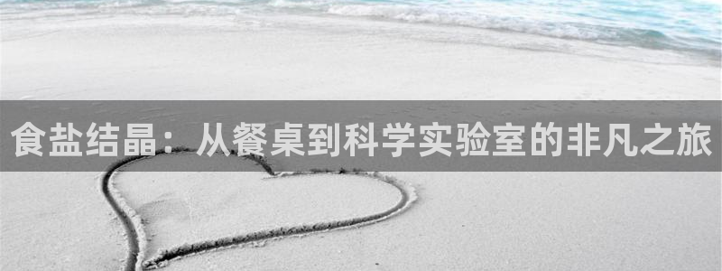 威九国际APP