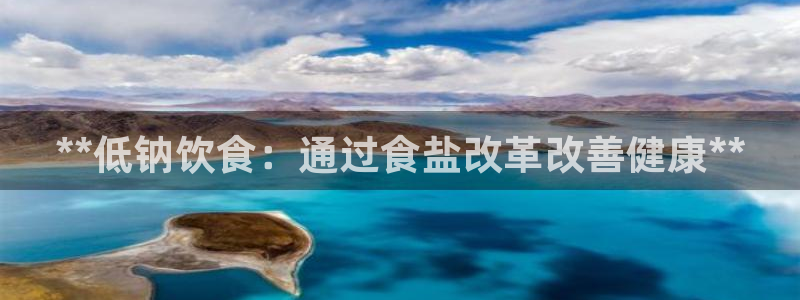 威九国际集团66m一6在线