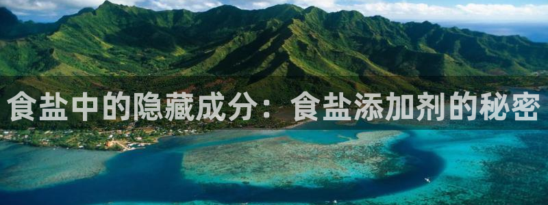 78mapp威九国际免费官方版下载