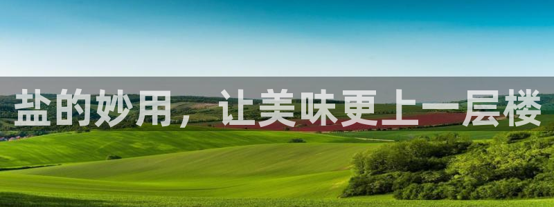 威九国际78m78下载