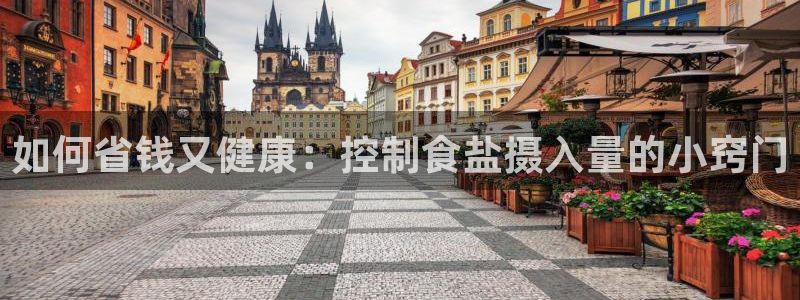 威九国际安全吗的认证团队