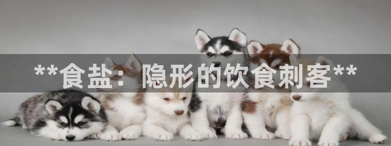 威九国际网站进入客服中心