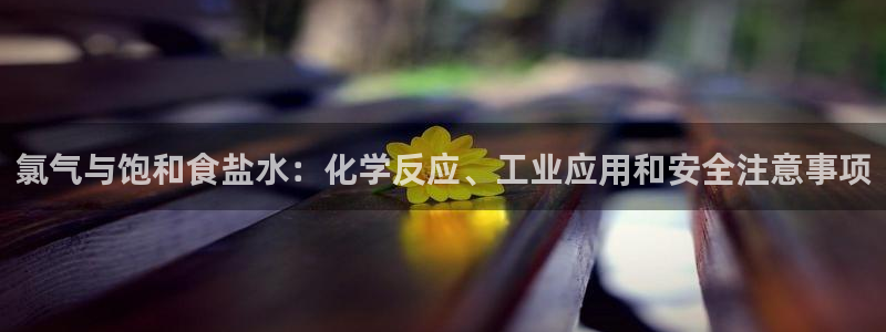 威九国际66m66官网