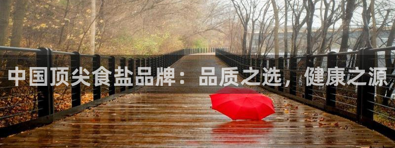 78mapp威九国际成全视频