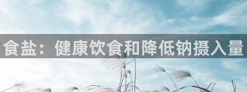 威九国际女明星