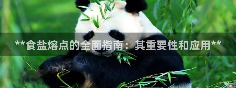 威九国际网站更新