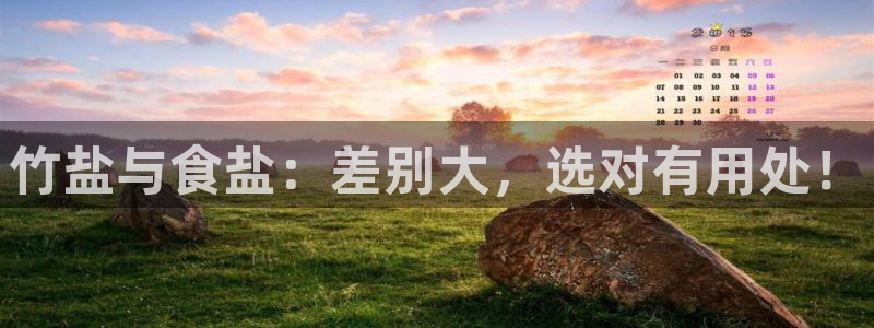 威九国际网站客服电话多少号