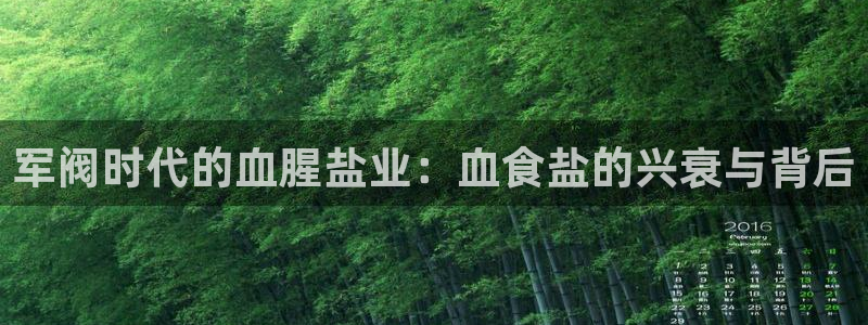 保定威九网络科技有限公司