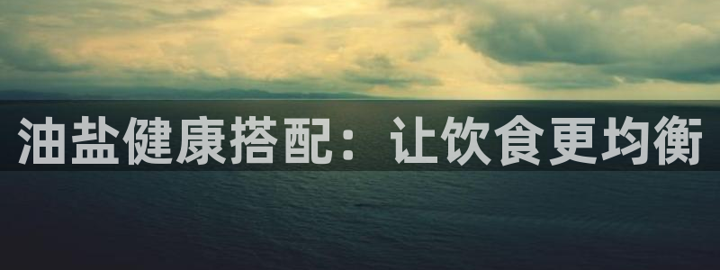 威九国际清砖码头在哪