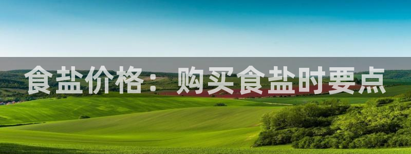威九国际取款不会被骗吧吗
