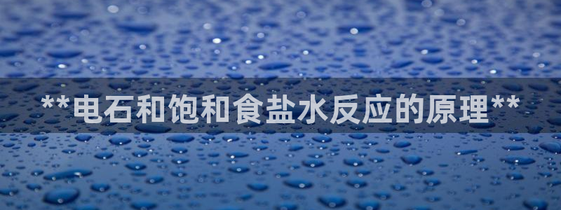 威九国际w98