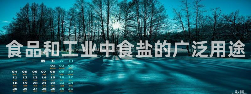 威九国际清砖码头怎么样