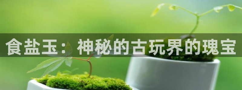 威九国际小剧场