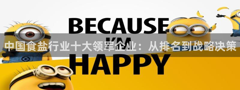 威九国际ppt官网