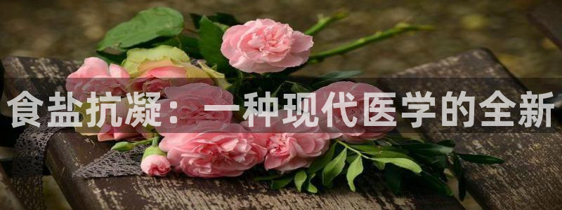 威九国际电子有限公司