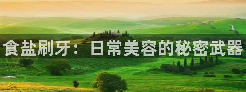 威九国际FF
